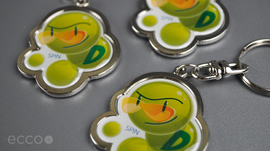 Portfolio_DAS_Hortifruti_011