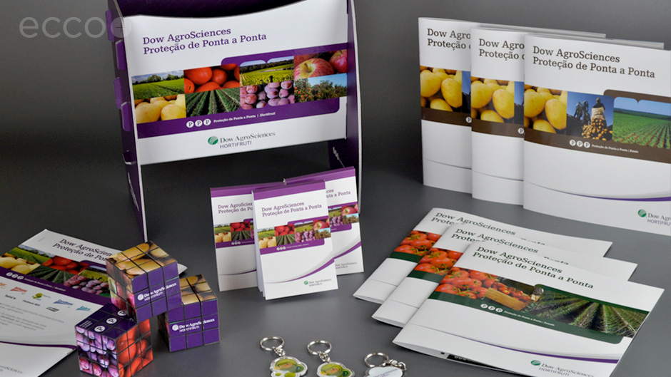 Portfolio_DAS_Hortifruti_012