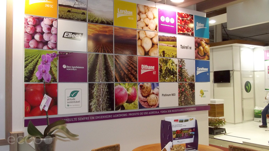 Portfolio_DAS_Hortitec_2012_001