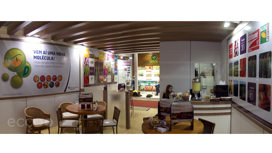 Portfolio_DAS_Hortitec_2012_002