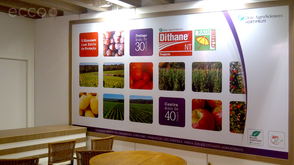 Portfolio_DAS_Hortitec_2012_003