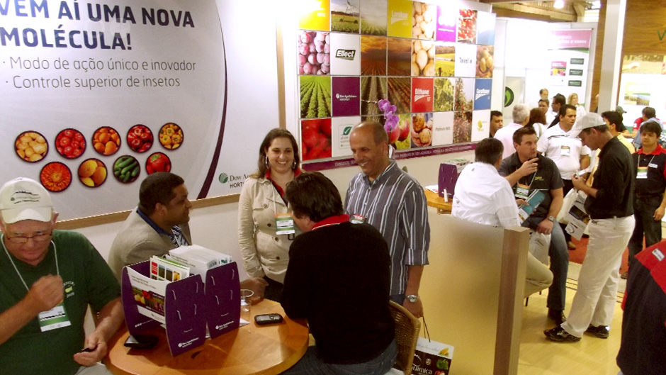 Portfolio_DAS_Hortitec_2012_004