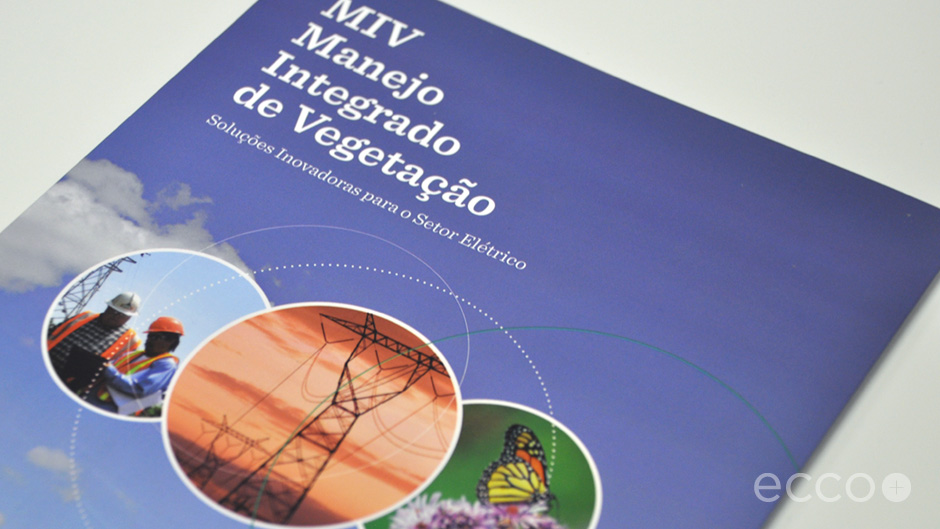 Portfolio_DAS_MIV_001