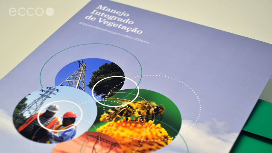 Portfolio_DAS_MIV_002