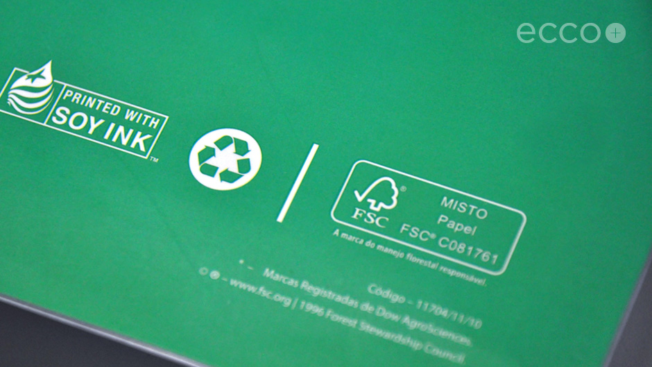 Portfolio_DAS_MIV_003