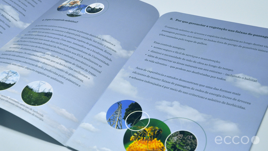 Portfolio_DAS_MIV_004