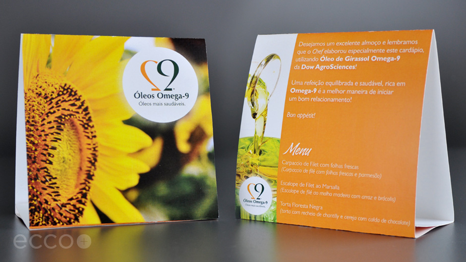 Portfolio_DAS_Omega_9_001