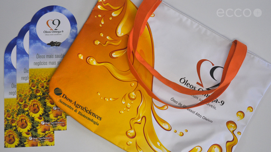 Portfolio_DAS_Omega_9_002