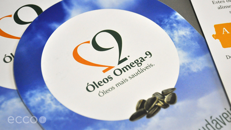 Portfolio_DAS_Omega_9_003