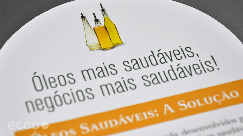 Portfolio_DAS_Omega_9_004