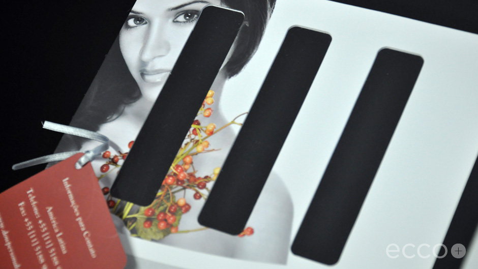 Portfolio_DOW_Hair_001