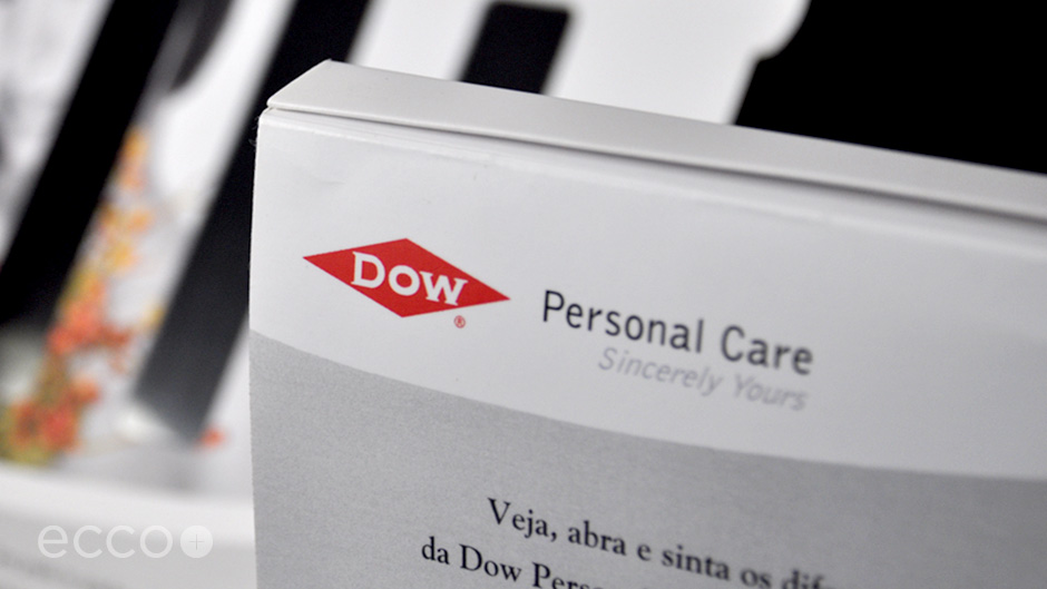 Portfolio_DOW_Hair_002