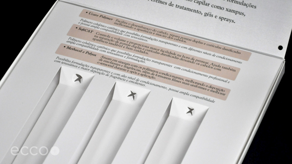 Portfolio_DOW_Hair_003