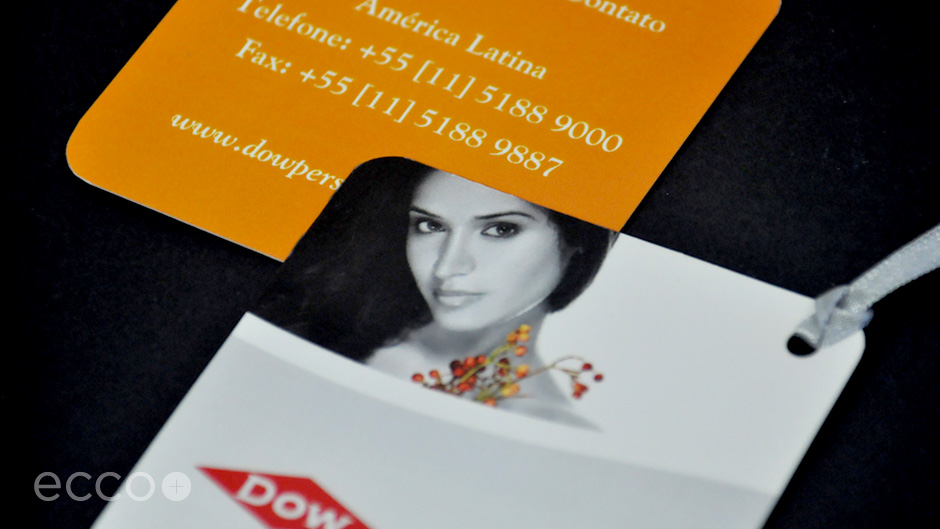 Portfolio_DOW_Hair_004