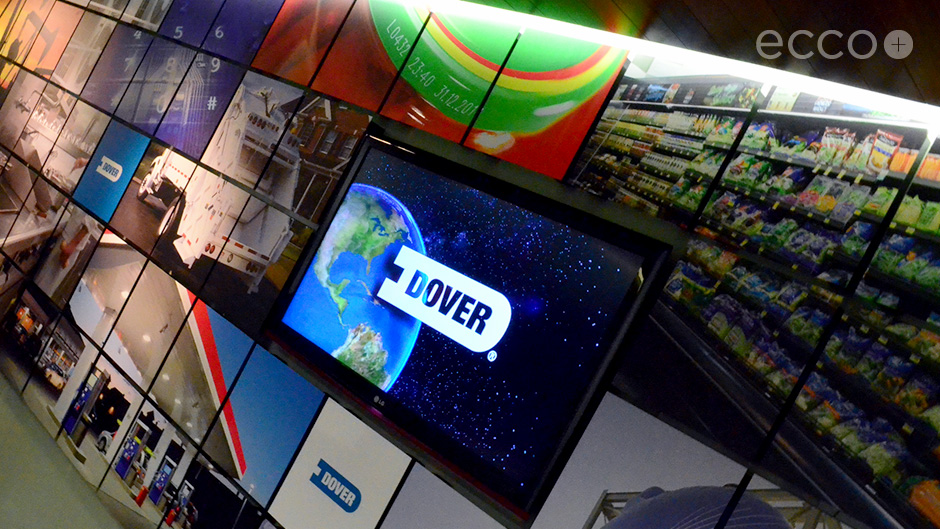 Portfolio_Dover_Painel_001