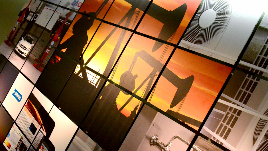 Portfolio_Dover_Painel_002