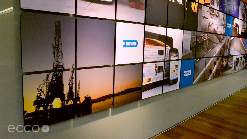 Portfolio_Dover_Painel_003