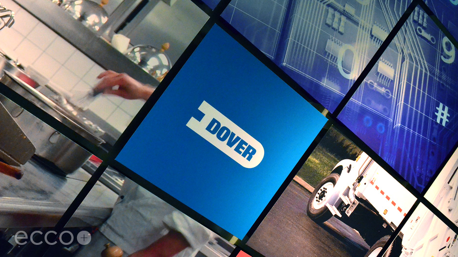 Portfolio_Dover_Painel_004