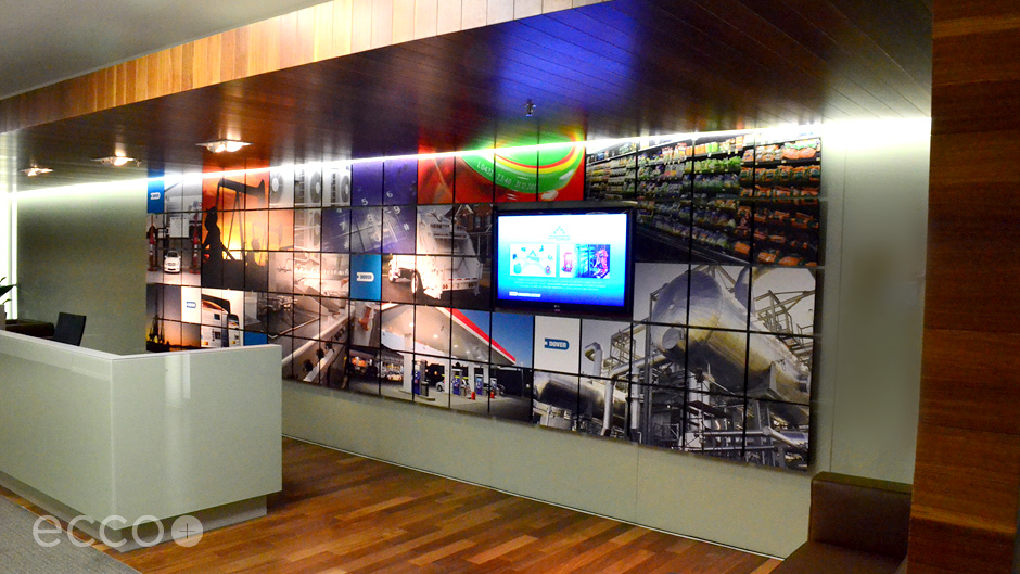 Portfolio_Dover_Painel_005