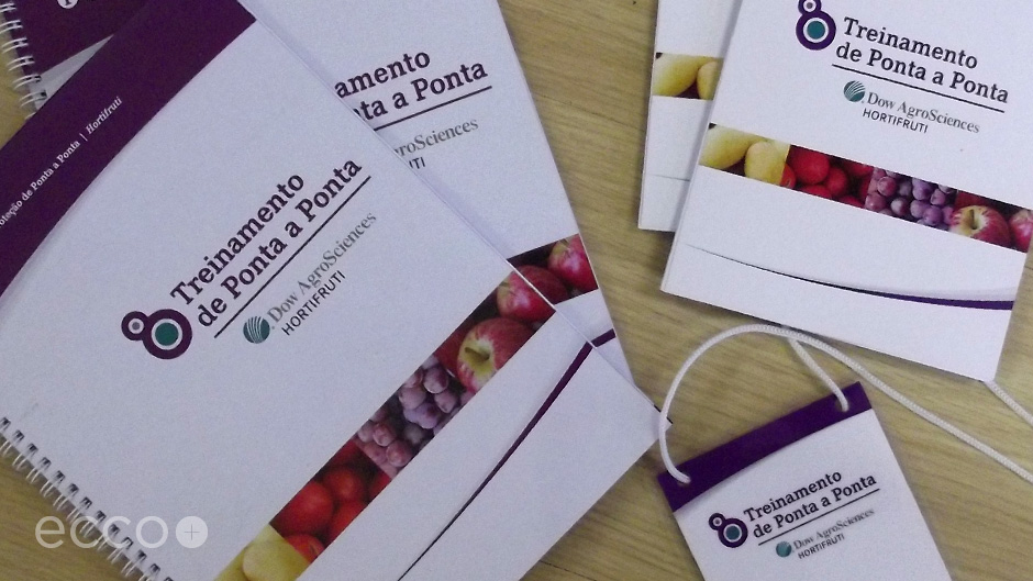 Portfolio_DAS_Treinamento_001