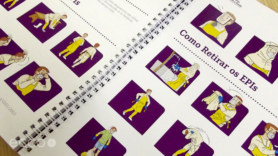 Portfolio_DAS_Treinamento_003