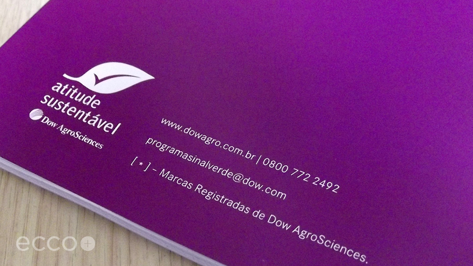 Portfolio_DAS_Treinamento_004