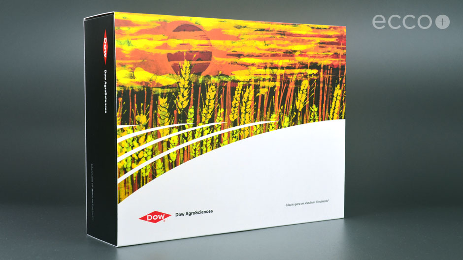 Portfolio_DAS_Kit_Final_Ano_2013_001