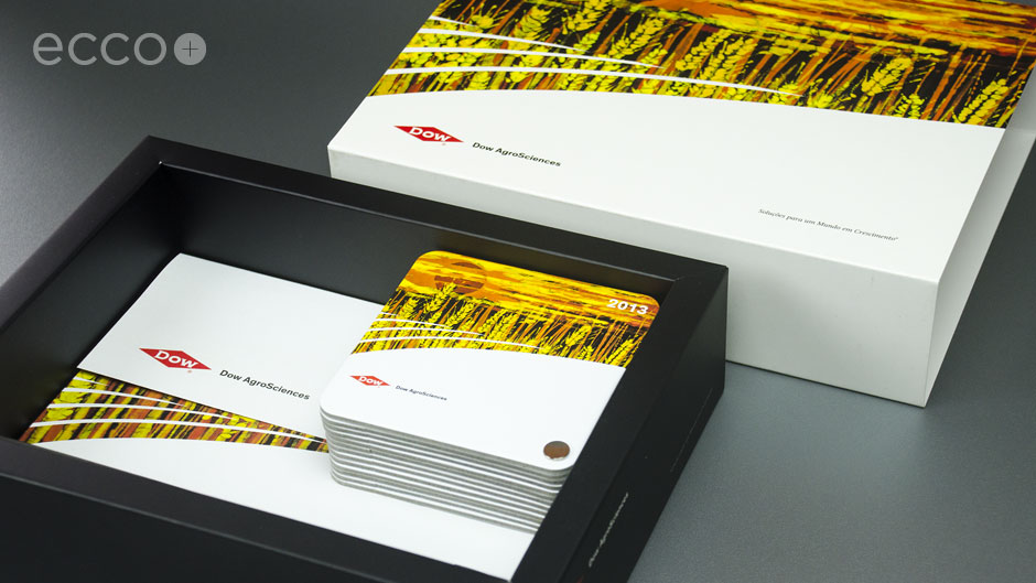 Portfolio_DAS_Kit_Final_Ano_2013_002