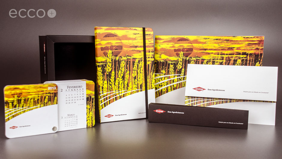 Portfolio_DAS_Kit_Final_Ano_2013_003