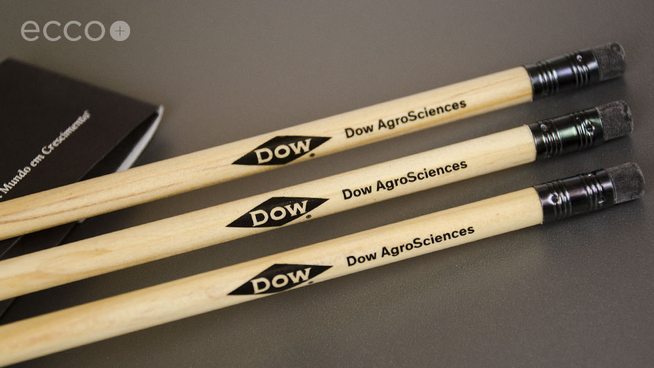 Portfolio_DAS_Kit_Final_Ano_2013_004