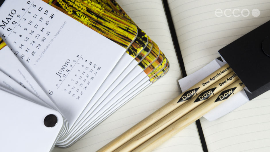 Portfolio_DAS_Kit_Final_Ano_2013_005