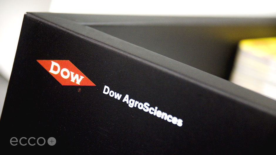 Portfolio_DAS_Kit_Final_Ano_2013_006