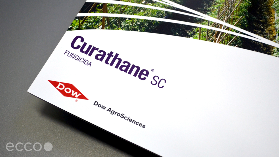 Portfolio_Folheto_Curathane_2013_002