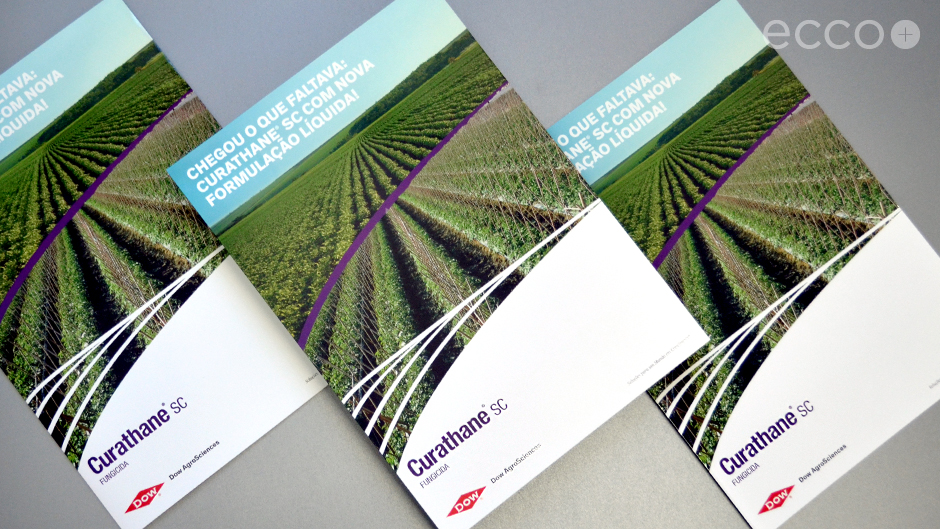Portfolio_Folheto_Curathane_2013_003