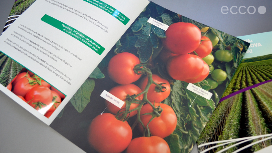 Portfolio_Folheto_Curathane_2013_004