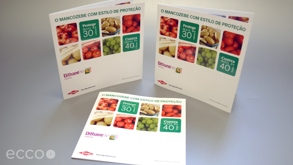 Portfolio_Folheto_Dithane_2013_001