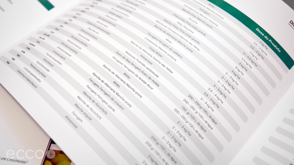 Portfolio_Folheto_Dithane_2013_002