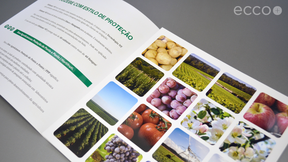 Portfolio_Folheto_Dithane_2013_003