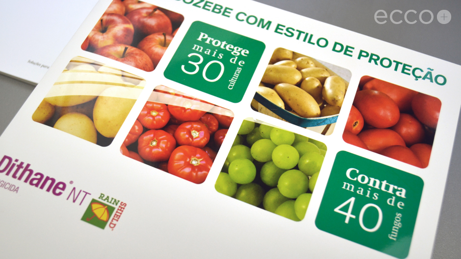 Portfolio_Folheto_Dithane_2013_004