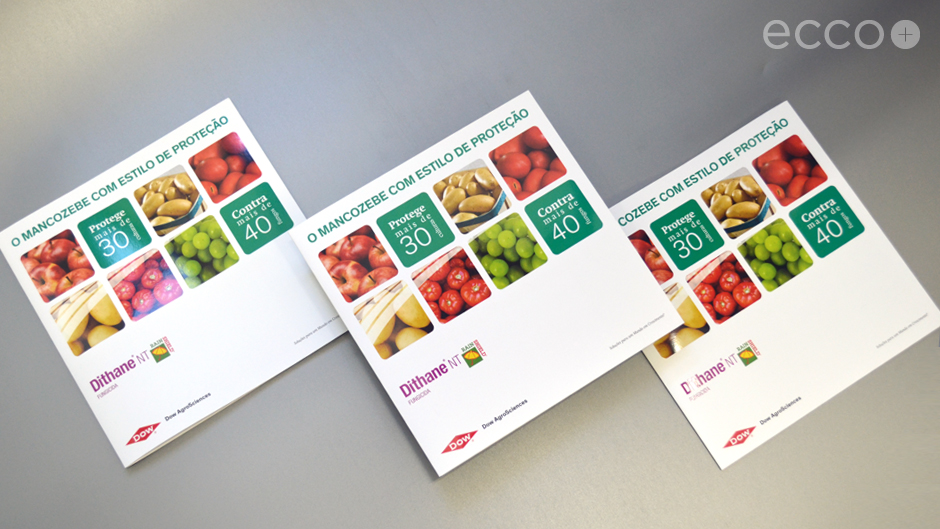 Portfolio_Folheto_Dithane_2013_005