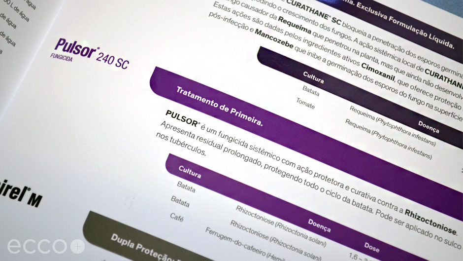 Portfolio_Folheto_HF_2013