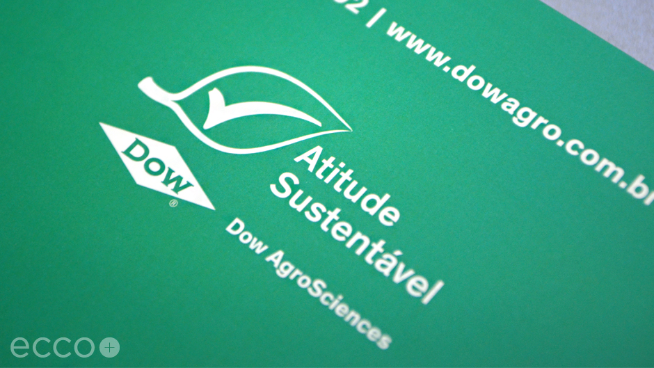 Portfolio_Folheto_HF_2013_002