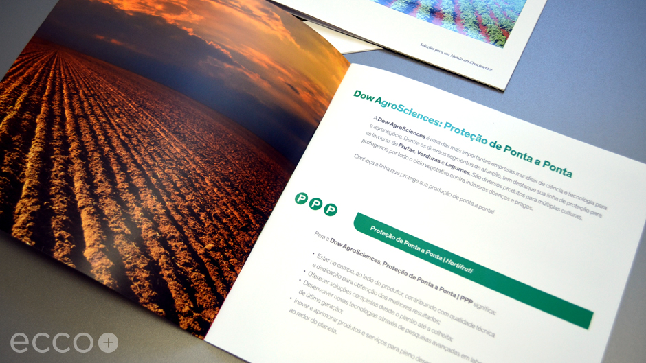 Portfolio_Folheto_HF_2013_003