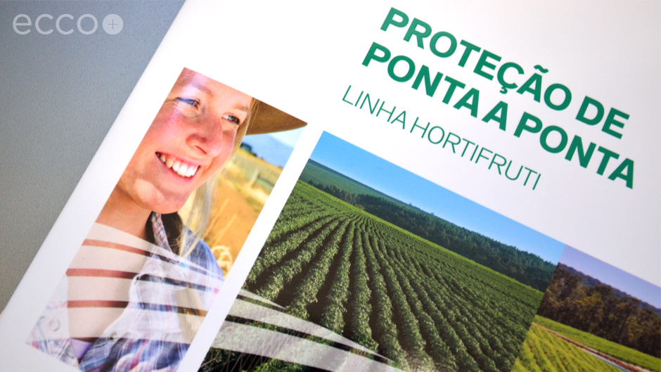 Portfolio_Folheto_HF_2013_004