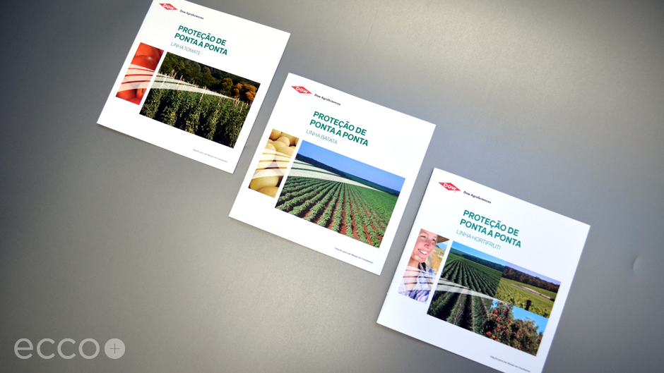 Portfolio_Folheto_PPP_2013_001