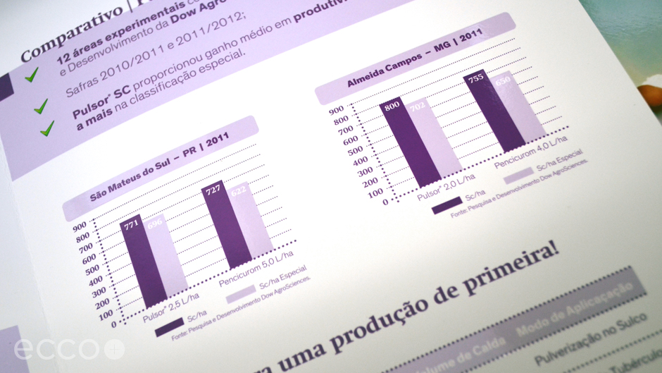 Portfolio_Folheto_Pulsor_2013_001