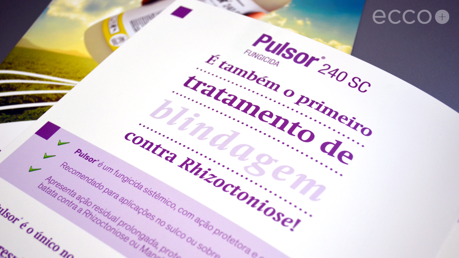 Portfolio_Folheto_Pulsor_2013_003