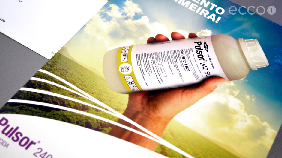 Portfolio_Folheto_Pulsor_2013_004