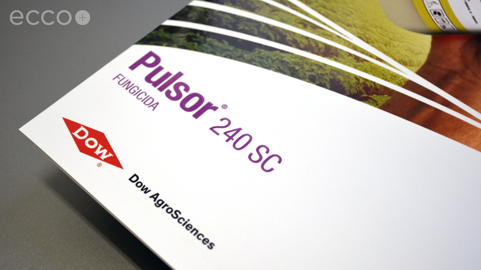 Portfolio_Folheto_Pulsor_2013_005