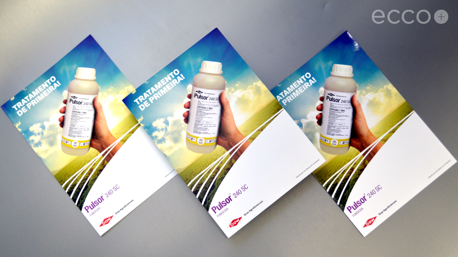 Portfolio_Folheto_Pulsor_2013_006